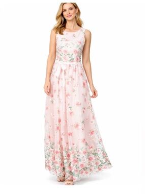 Whimsical Prom Dresses for Sale up to 90% Off: Poshmark